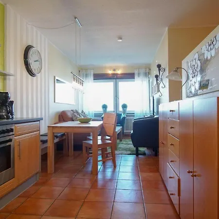 Strandhotel-heiligenhafen-wohnung-123-typ-ii Heiligenhafen