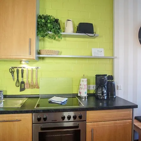 Strandhotel-heiligenhafen-wohnung-123-typ-ii Heiligenhafen