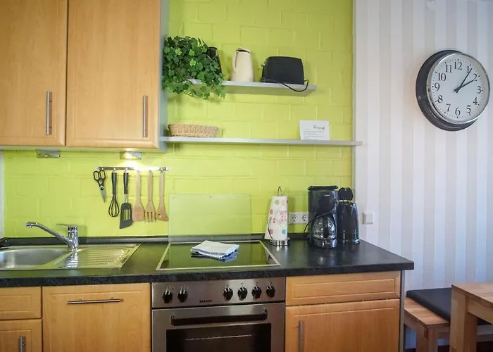 Strandhotel-heiligenhafen-wohnung-123-typ-ii Heiligenhafen